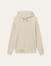 Laden Sie das Bild in den Galerie-Viewer, Les Deux - Tribeca Hoodie - Ivory Sweatshirts Les Deux
