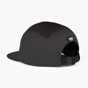 Ciele Athletics - GOCap Athletics - Shadowcast Accessoires Ciele Athletics
