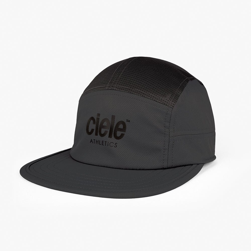 Ciele Athletics - GOCap Athletics - Shadowcast Accessoires Ciele Athletics