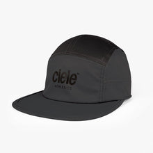 Laden Sie das Bild in den Galerie-Viewer, Ciele Athletics - GOCap Athletics - Silver Pine Accessoires Ciele Athletics
