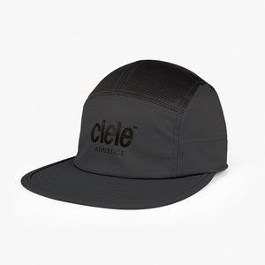 Ciele Athletics - GOCap Athletics - Silver Pine Accessoires Ciele Athletics
