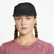 Laden Sie das Bild in den Galerie-Viewer, Ciele Athletics - GOCap Athletics - Shadowcast Accessoires Ciele Athletics
