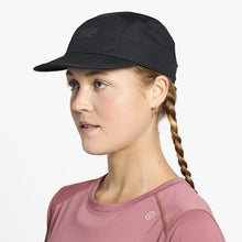 Laden Sie das Bild in den Galerie-Viewer, Ciele Athletics - GOCap Athletics - Shadowcast Accessoires Ciele Athletics
