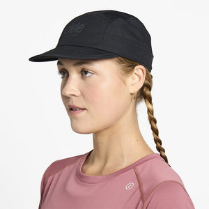 Ciele Athletics - GOCap Athletics - Shadowcast Accessoires Ciele Athletics