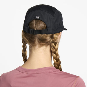 Ciele Athletics - GOCap Athletics - Shadowcast Accessoires Ciele Athletics