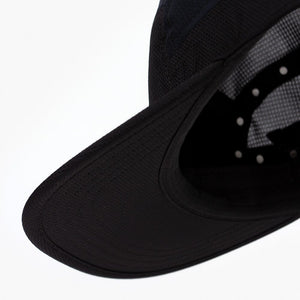 Ciele Athletics - GOCap Athletics - Shadowcast Accessoires Ciele Athletics