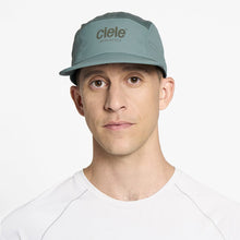 Laden Sie das Bild in den Galerie-Viewer, Ciele Athletics - GOCap Athletics - Silver Pine Accessoires Ciele Athletics
