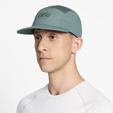 Laden Sie das Bild in den Galerie-Viewer, Ciele Athletics - GOCap Athletics - Silver Pine Accessoires Ciele Athletics
