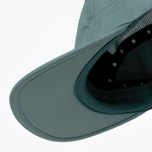 Ciele Athletics - GOCap Athletics - Silver Pine Accessoires Ciele Athletics