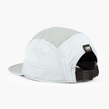 Laden Sie das Bild in den Galerie-Viewer, Ciele Athletics - GOCap Athletics - Light Grey Accessoires Ciele Athletics
