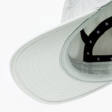 Laden Sie das Bild in den Galerie-Viewer, Ciele Athletics - GOCap Athletics - Light Grey Accessoires Ciele Athletics
