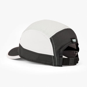 Ciele Athletics - GOCap SC - Whitaker Accessoires Ciele Athletics