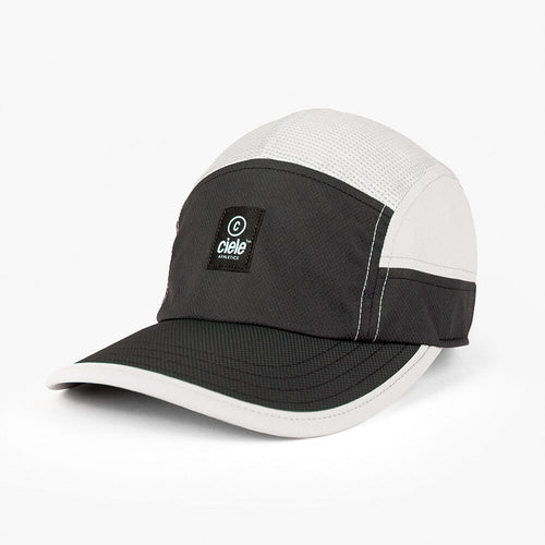 Ciele Athletics - GOCap SC - Whitaker Accessoires Ciele Athletics