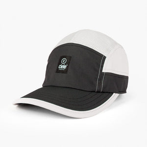 Ciele Athletics - GOCap SC - Whitaker Accessoires Ciele Athletics