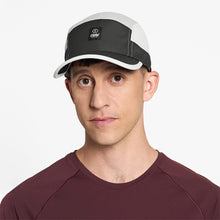 Laden Sie das Bild in den Galerie-Viewer, Ciele Athletics - GOCap SC - Whitaker Accessoires Ciele Athletics

