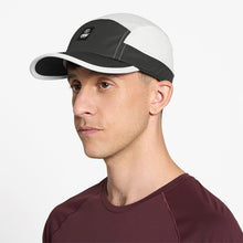 Laden Sie das Bild in den Galerie-Viewer, Ciele Athletics - GOCap SC - Whitaker Accessoires Ciele Athletics
