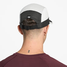 Laden Sie das Bild in den Galerie-Viewer, Ciele Athletics - GOCap SC - Whitaker Accessoires Ciele Athletics
