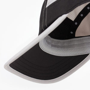 Ciele Athletics - GOCap SC - Whitaker Accessoires Ciele Athletics