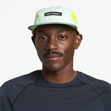 Laden Sie das Bild in den Galerie-Viewer, Ciele Athletics - GOCap Field - Dusty Turquoise Accessoires Ciele Athletics
