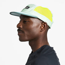 Laden Sie das Bild in den Galerie-Viewer, Ciele Athletics - GOCap Field - Dusty Turquoise Accessoires Ciele Athletics
