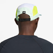 Laden Sie das Bild in den Galerie-Viewer, Ciele Athletics - GOCap Field - Dusty Turquoise Accessoires Ciele Athletics
