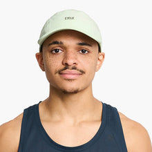 Laden Sie das Bild in den Galerie-Viewer, Ciele Athletics - FSTCap SC - Deco Rose/Light Grape
