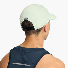 Laden Sie das Bild in den Galerie-Viewer, Ciele Athletics - FSTCap SC - Deco Rose/Light Grape
