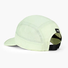 Laden Sie das Bild in den Galerie-Viewer, Ciele Athletics - FSTCap SC - Deco Rose/Light Grape
