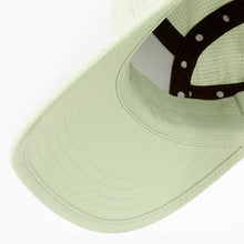 Laden Sie das Bild in den Galerie-Viewer, Ciele Athletics - FSTCap SC - Deco Rose/Light Grape
