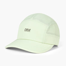 Laden Sie das Bild in den Galerie-Viewer, Ciele Athletics - FSTCap SC - Deco Rose/Light Grape
