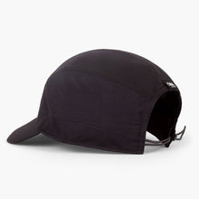Laden Sie das Bild in den Galerie-Viewer, Ciele Athlectics - FSTCap SC - Classic - Athletics SL - Shadowcast (black)
