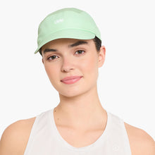 Laden Sie das Bild in den Galerie-Viewer, Ciele Athlectics - FSTCap SC - Classic - Athletics SL - Spearmint
