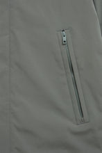 Laden Sie das Bild in den Galerie-Viewer, Elvine - Vhinnter Jacket - Hunter Green Jacken Elvine
