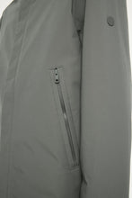 Laden Sie das Bild in den Galerie-Viewer, Elvine - Vhinnter Jacket - Hunter Green Jacken Elvine
