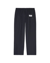 Laden Sie das Bild in den Galerie-Viewer, New Amsterdam - Reworked Trouser Black
