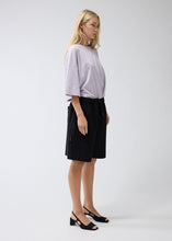 Laden Sie das Bild in den Galerie-Viewer, New Amsterdam - Work Short - Black Shorts New Amsterdam
