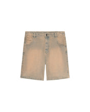 Laden Sie das Bild in den Galerie-Viewer, New Amsterdam - Denim Shorts - Dune Shorts New Amsterdam
