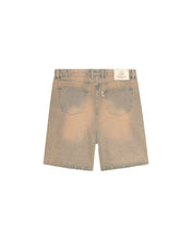 Laden Sie das Bild in den Galerie-Viewer, New Amsterdam - Denim Shorts - Dune Shorts New Amsterdam
