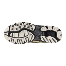Laden Sie das Bild in den Galerie-Viewer, Mizuno - Wave Rider 10 Cordura - Black Schuhe Mizuno
