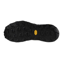 Laden Sie das Bild in den Galerie-Viewer, Mizuno - Wave Mujin LS GTX - Black Schuhe Mizuno

