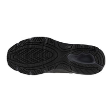 Laden Sie das Bild in den Galerie-Viewer, Mizuno - MXR - Quiet Shade/Silver/Iron Gate Schuhe Mizuno
