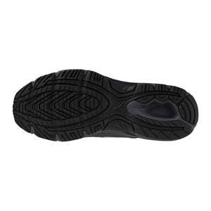Mizuno - MXR - Quiet Shade/Silver/Iron Gate Schuhe Mizuno