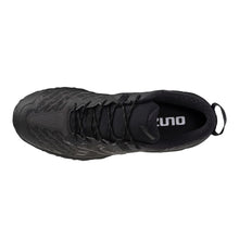 Laden Sie das Bild in den Galerie-Viewer, Mizuno - Wave Mujin LS GTX - Black Schuhe Mizuno
