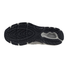 Laden Sie das Bild in den Galerie-Viewer, Mizuno - MXR - Nimbus Cloud/Silver/Silver Schuhe Mizuno
