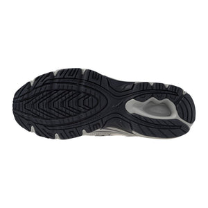 Mizuno - MXR - Nimbus Cloud/Silver/Silver Schuhe Mizuno