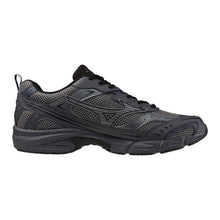 Laden Sie das Bild in den Galerie-Viewer, Mizuno - MXR - Quiet Shade/Silver/Iron Gate Schuhe Mizuno
