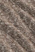 Laden Sie das Bild in den Galerie-Viewer, NN07 - Jacobo Boucle Pullover - Demitasse Sweatshirts NN07
