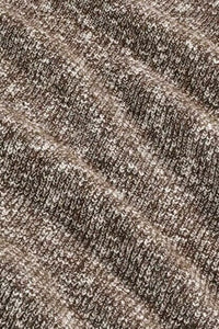 NN07 - Jacobo Boucle Pullover - Demitasse Sweatshirts NN07
