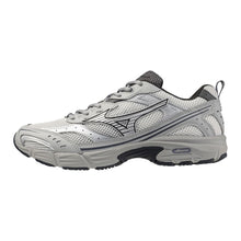 Laden Sie das Bild in den Galerie-Viewer, Mizuno - MXR - Nimbus Cloud/Silver/Silver Schuhe Mizuno
