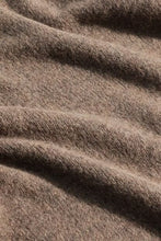 Laden Sie das Bild in den Galerie-Viewer, NN07 - Lee Pullover - Tarmac Sweatshirts NN07
